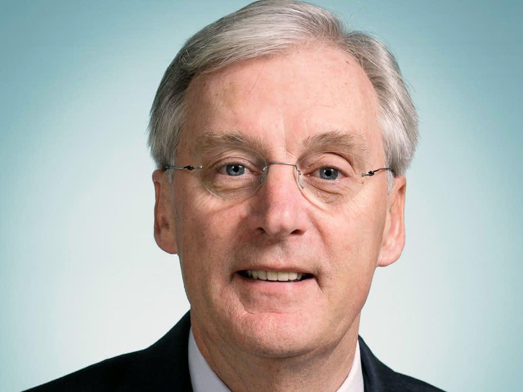 Our CEO Jake M. Pritchett III